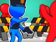 City Defense - Free Unblocked Game