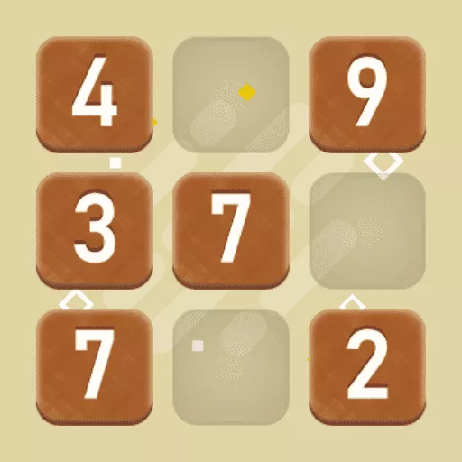 Classic Master Sudoku - Free Unblocked Game