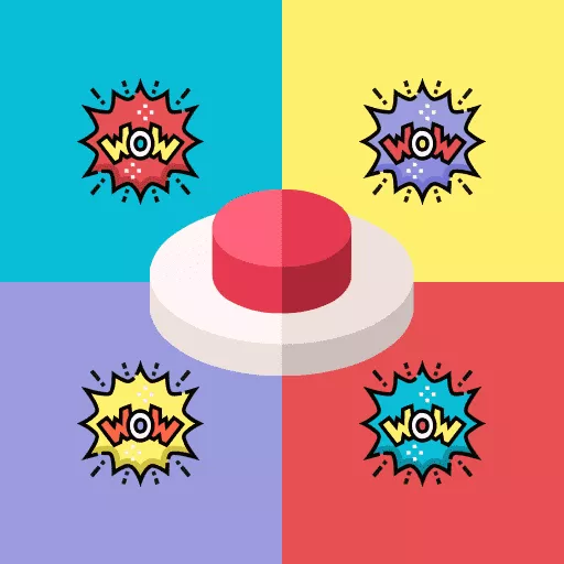 Clickerdon - Free Unblocked Game