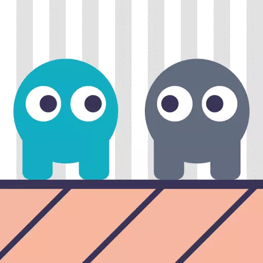 Clones - Free Unblocked Game