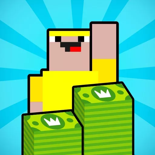 Club Tycoon: Idle Clicker - Free Unblocked Game