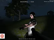 Code_12 - Free Unblocked Game