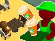 Coffee Break - Free Unblocked Game