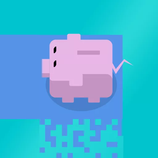 Coin Grab - Free Unblocked Game