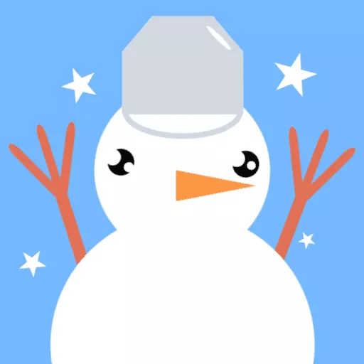 Collect Like Items - Free Unblocked Game