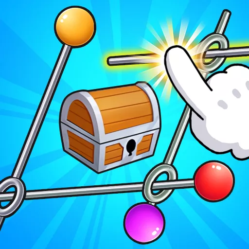 Color Brain Test Games - Free Unblocked Game