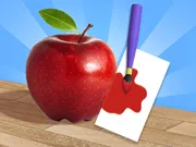 Color Match Master - Free Unblocked Game