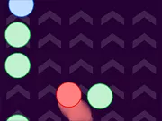 Color Road - Free Unblocked Game