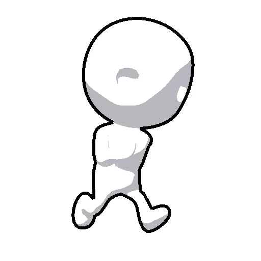 Color Runner - Free Unblocked Game