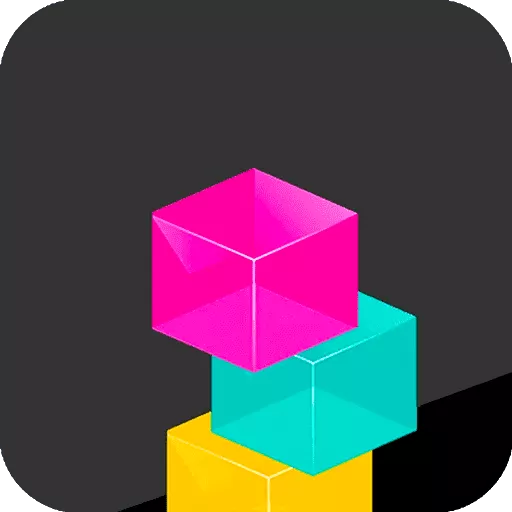 Color Tower - Free Unblocked Game