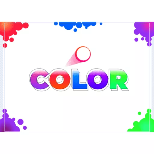 Color - Free Unblocked Game