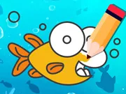 Coloring Games Color Paint - Free Unblocked Game