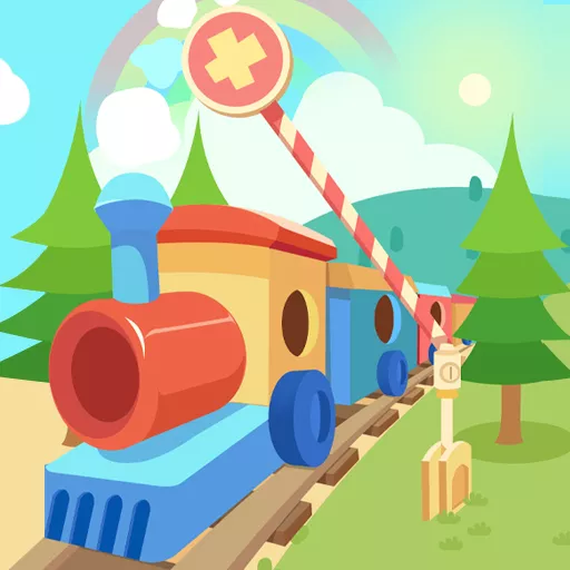 Conduct This - Free Unblocked Game