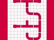 Connect Lines - Free Unblocked Game