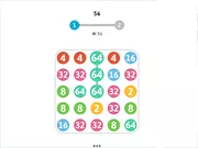 Connect Merge - Free Unblocked Game
