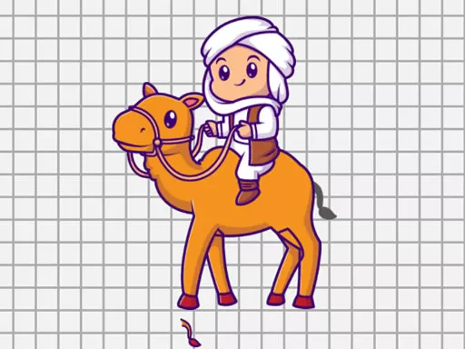 Connect the Images - Free Unblocked Game
