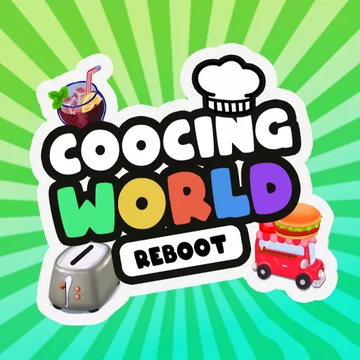 Cooking World Reborn - Free Unblocked Game