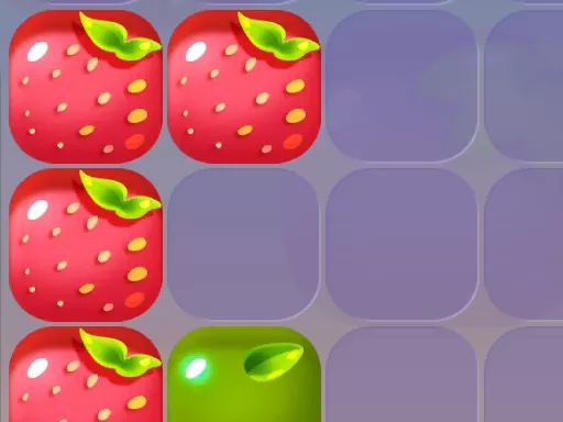 Coolberries - Free Unblocked Game