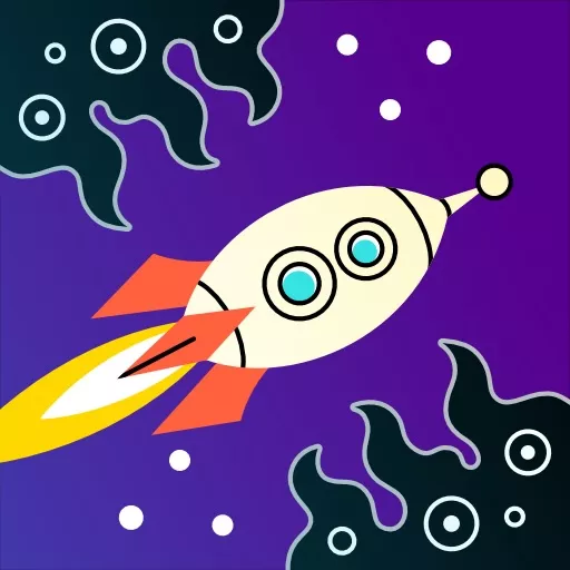 Cosmo Puzzle - Free Unblocked Game