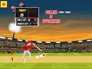 CPL Tournament - Free Unblocked Game