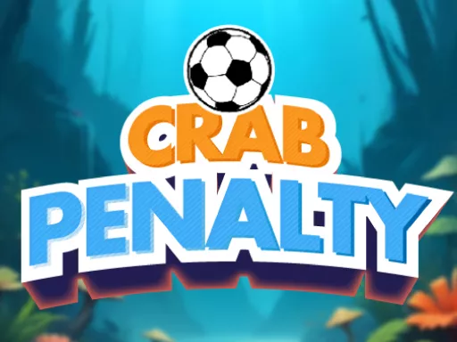 Crab Penalty - Free Unblocked Game