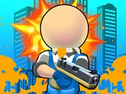 Crack Shooter - Free Unblocked Game