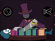 Crazy Circus - Free Unblocked Game