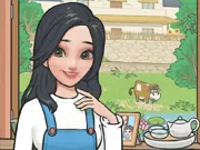 Crazy Design: Rebuild Your Home - Free Unblocked Game