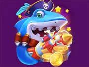Crazy Fishing By Yad - Free Unblocked Game