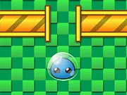 Crazy Jump 2 - Free Unblocked Game