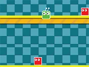 Crazy Jump - Free Unblocked Game