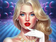 Crazy Makeover Salon - Free Unblocked Game
