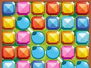 Crazy Match-3 - Free Unblocked Game