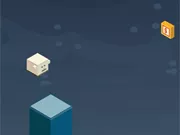 Creepy Day - Free Unblocked Game