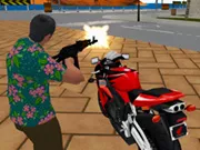 Crime Master Simulator - Free Unblocked Game