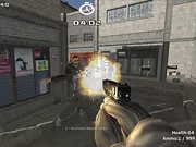 Criminal - Free Unblocked Game