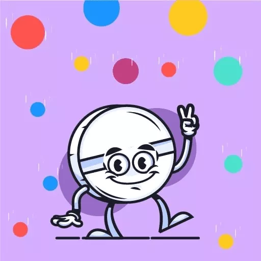 Crizy Balls - Free Unblocked Game