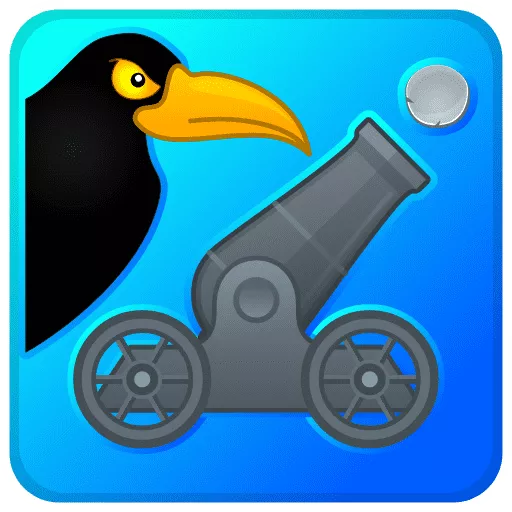 Crow Smasher - Free Unblocked Game