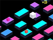Cube Jump - Free Unblocked Game