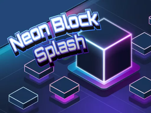 Cube Master - Free Unblocked Game