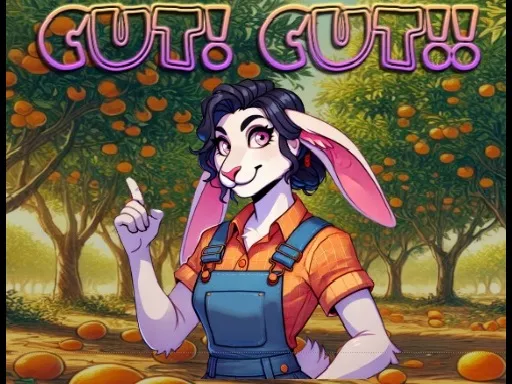 Cut Cut Game - Free Unblocked Game