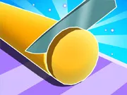 Cut It All - Free Unblocked Game