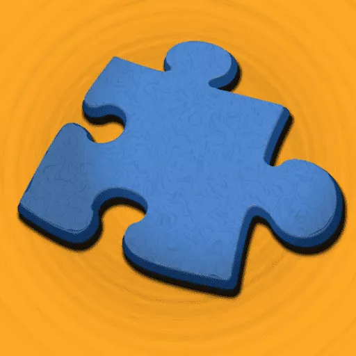 Daily Puzzle - Free Unblocked Game