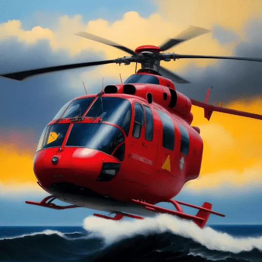 Dangerous Rescue - Free Unblocked Game