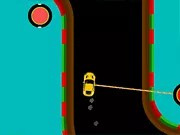 Dangerous Turn - Free Unblocked Game