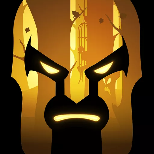 Dark Lands - Free Unblocked Game