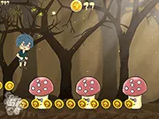 Dark Run - Free Unblocked Game