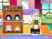 Dating Finder - Free Unblocked Game