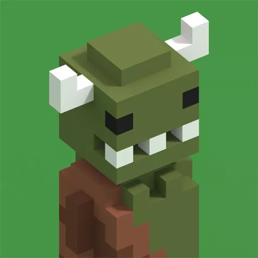 Day of Atrocity - Free Unblocked Game