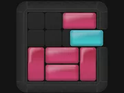 DD Blue Block - Free Unblocked Game
